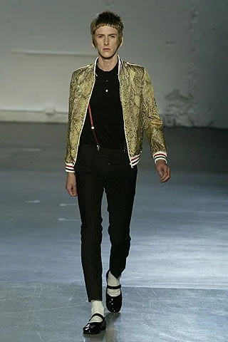 Look 51